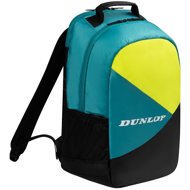 Dunlop Club SX Back Pack - Sports Backpack