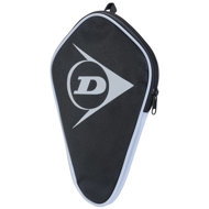 Dunlop Bat Cover - Bat Case