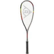Dunlop Blaze Tour - Squash Racket