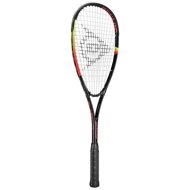 Dunlop Tristorm Junior 25" - Squash Racket