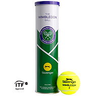 Slazenger Wimbledon - Tennis Ball