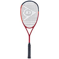 Dunlop CX132 - Squash Racket