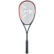 Dunlop CX125 - Squash Racket