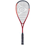 Dunlop CX120 - Squash Racket