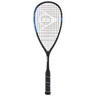 Dunlop FX115 - Squash Racket