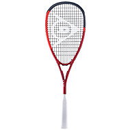 Dunlop CX Team 132 - Squash Racket