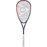Dunlop CX Team 125 - Squash Racket