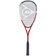 Dunlop Tristorm Elite - Squash Racket