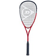 Dunlop Tristorm Graphite - Squash Racket