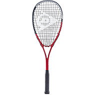 Dunlop Tristorm Tour - Squash Racket