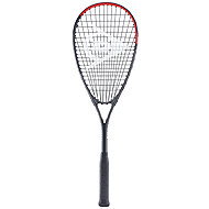 Dunlop Tristorm Lite - Squash Racket