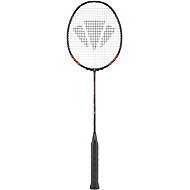 Carlton GP-X 85 - Badminton Racket