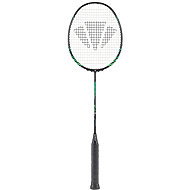 Carlton GP-X 78 - Badminton Racket