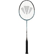 Carlton Velocitex 410 - Badminton Racket