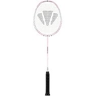 Carlton Velocitex 110 - Badminton Racket