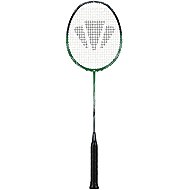 Carlton Velocitex 310 - Badminton Racket