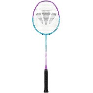Carlton Velocitex 210 - Badminton Racket