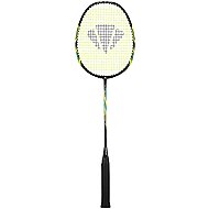 Carlton Tru-Storm FS 2000 - Badminton Racket