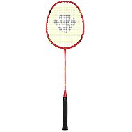 Carlton Tru-Storm ASI 200 - Badminton Racket