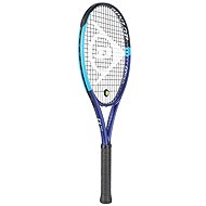 Dunlop FX Team 100, L2 - Tennis Racket