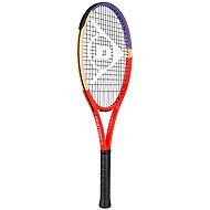 Dunlop Tristorm Team 100, L3 - Tennis Racket