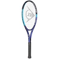 Dunlop FX Start 100, L3 - Tennis Racket