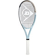 Dunlop LX Team 107, L2 - Tennis Racket