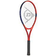Dunlop Tristorm Junior 25" - Tennis Racket