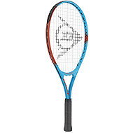 Dunlop Tristorm Junior 23" - Tennis Racket
