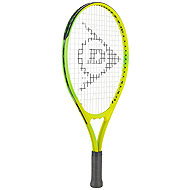 Dunlop Tristorm Junior 21" - Tennis Racket