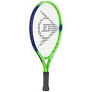 Dunlop Tristorm Junior 19" - Tennis Racket