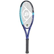 Dunlop FX 500 JR 26 G0 NH - Tennis Racket