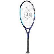 Dunlop JR 26 G0 HQ - Tennis Racket