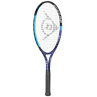Dunlop JR 25 G0 HQ - Tennis Racket