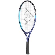 Dunlop JR 23 G00 HQ - Tennis Racket
