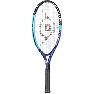 Dunlop JR 21 G000 HQ - Teniszütő