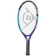 Dunlop JR 19 G0000 HQ - Tennis Racket