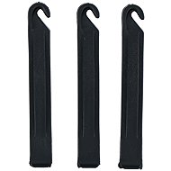 Dunlop Tyre Mounting Lever Set 3 pcs - Bike Tyre Lever