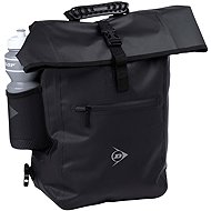 Dunlop Backpack 28 × 16.5 × 62 cm tarpaulin - Sports Backpack