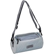 Dunlop handlebar bag 22,5 × 12 × 12 cm - Bike Bag