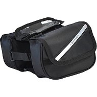 Dunlop Frame bag 19 × 13 × 6 cm - Bike Bag