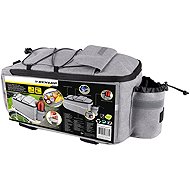 Dunlop Cooling Bag 38 × 15.5 × 16 cm - Bike Bag