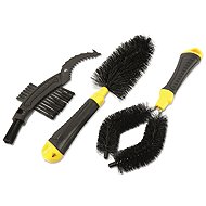 Dunlop Cleaning Kit - Cleaning Set