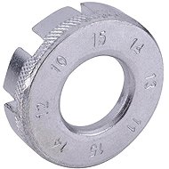 Dunlop Centering Wrench - Spoke Wrench