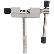Dunlop Chain Riveter - Chain Tool