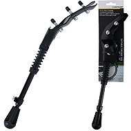 Dunlop stand - Bicycle Kickstand