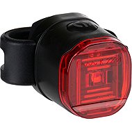 Dunlop Rear Light - Bike Light