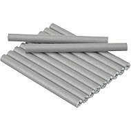 Dunlop Spike reflector set - Reflective Element