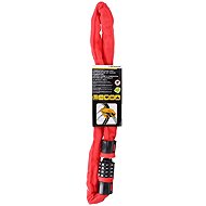 Dunlop Chain lock - Chain lock