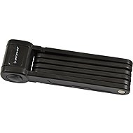 Dunlop Folding lock - Bike Lock